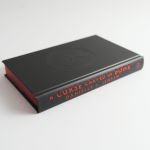 Alternative view 9 of A Curse Carved in Bone: Book Two of the Saga of the Unfated