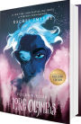 Alternative view 2 of Lore Olympus: Volume Four (B&N Exclusive Edition)