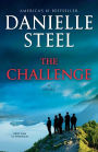 The Challenge: A Novel