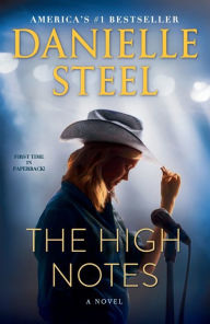 The High Notes: A Novel