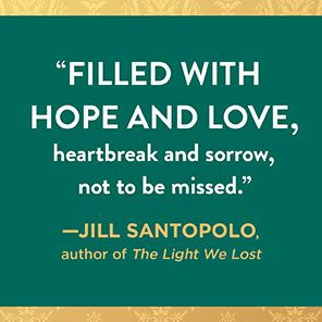 Finding Margaret Fuller: A Novel