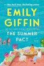 The Summer Pact: A Novel