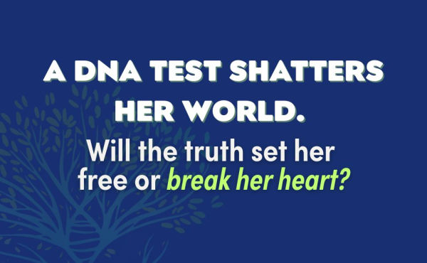 Nearly Beloved: A Novel