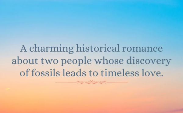 Hope's Enduring Echo: A Novel