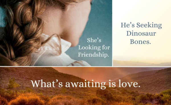 Hope's Enduring Echo: A Novel