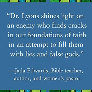 Church Girl: A Gospel Vision to Encourage and Challenge Black Christian Women