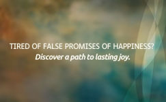 Alternative view 4 of Everything Is Never Enough: Ecclesiastes' Surprising Path to Resilient Happiness