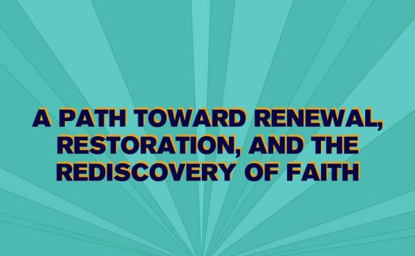 the Light Our Eyes: Rediscovering Love, Beauty, and Freedom of Jesus an Age Disillusionment