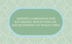 Alternative view 3 of Weekly Sermon Notes Journal: An Inspirational Notebook for Christians to Take Notes in Church, at Conferences, in Small Groups, and During Bible Studies