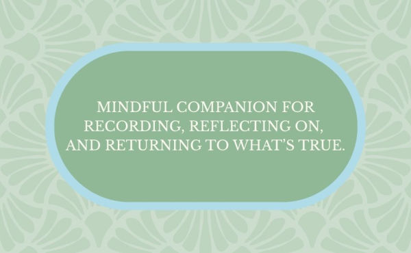 Weekly Sermon Notes Journal: An Inspirational Notebook for Christians to Take Notes in Church, at Conferences, in Small Groups, and During Bible Studies