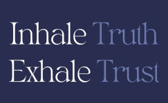 Alternative view 2 of A Verse a Day for the Anxious Soul: 100 Days of Peace for the Calm You Crave: A Devotional