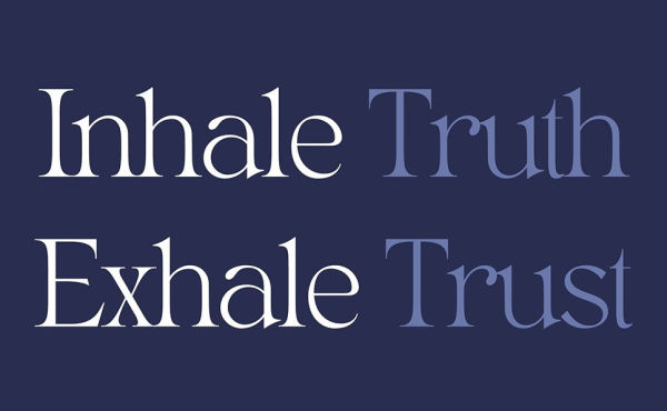 A Verse Day for the Anxious Soul: 100 Days of Peace Calm You Crave: Devotional