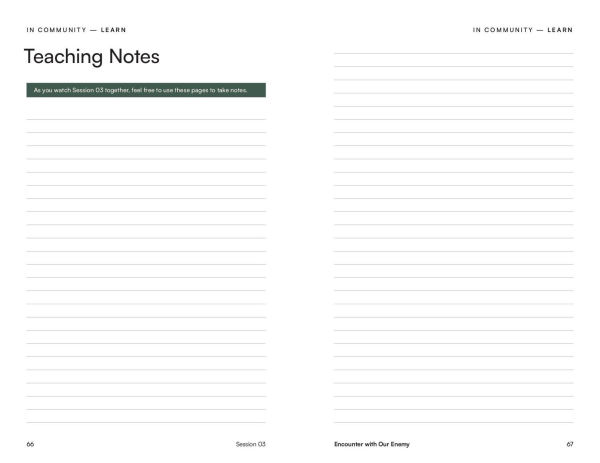 The Solitude Practice: A Four-Session Guide to Solitude in the Way of Jesus