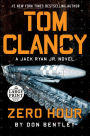 Tom Clancy Zero Hour