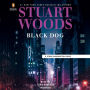 Black Dog (Stone Barrington Series #62)