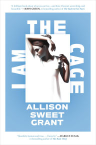 Italian workbook download I Am the Cage in English 9780593616918 