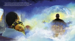 Alternative view 6 of Sharing the Dream