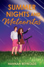Summer Nights and Meteorites