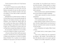 Alternative view 6 of J.D. en la expo de estilistas (J.D. and the Hair Show Showdown Spanish Edition)