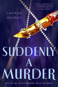 Joomla ebooks free download pdf Suddenly a Murder  English version