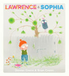Alternative view 1 of Lawrence & Sophia