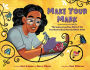 Make Your Mark: The Empowering True Story of the First Known Black Female Tattoo Artist
