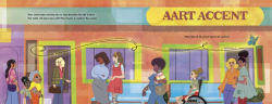 Alternative view 6 of Make Your Mark: The Empowering True Story of the First Known Black Female Tattoo Artist