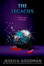 The Legacies