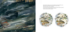 Alternative view 5 of Magic in a Drop of Water: How Ruth Patrick Taught the World about Water Pollution