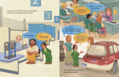 Alternative view 7 of The Interpreter