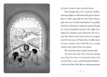 Alternative view 3 of She Persisted: Pura Belpré
