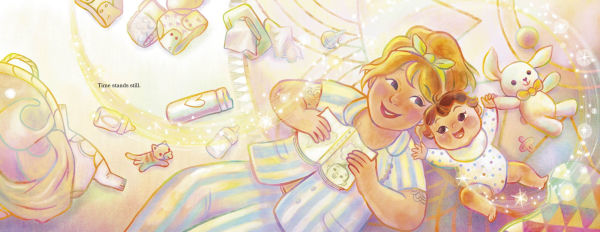 A Thousand Years