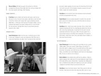 Alternative view 2 of Staying Gold: The Oral History of The Outsiders