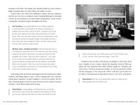 Alternative view 3 of Staying Gold: The Oral History of The Outsiders