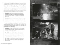 Alternative view 5 of Staying Gold: The Oral History of The Outsiders