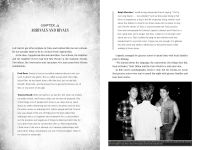 Alternative view 6 of Staying Gold: The Oral History of The Outsiders