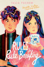 Rules for Rule Breaking