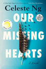 Our Missing Hearts