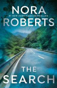 Title: The Search, Author: Nora Roberts