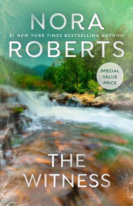 Title: The Witness, Author: Nora Roberts