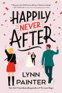 Better than the movies. Meglio che nei film - Lynn Painter - Libro -  Mondadori Store