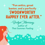 Alternative view 2 of Maid for Each Other