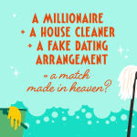 Alternative view 3 of Maid for Each Other