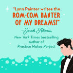 Alternative view 4 of Maid for Each Other