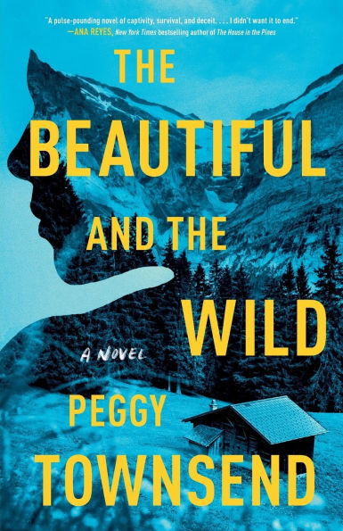 the Beautiful and Wild