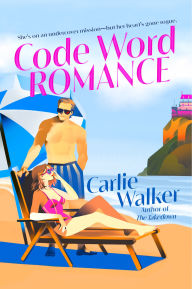 Ebook gratis italiano download ipad Code Word Romance