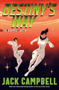 Download Ebooks for android Destiny's Way in English