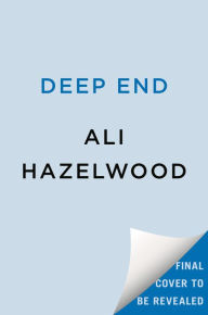 Title: Whet, Author: Ali Hazelwood