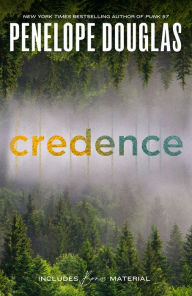 Pdf book downloads Credence English version