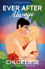 Pda e-book download Ever After Always (English literature) 